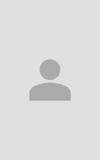 Pedro Cedillo Martinez