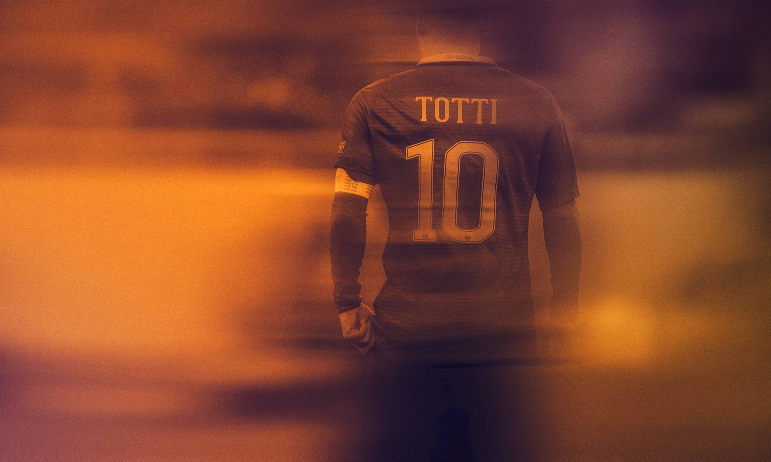 Brand  Endorsements